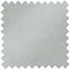 Odessa Velvet, Silver - Roman Blind